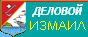 Бизнес Украинского Придунавья